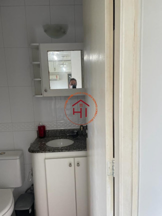 Imagem Apartamento com 2 Quartos à Venda, 59 m² em Pituba - Salvador