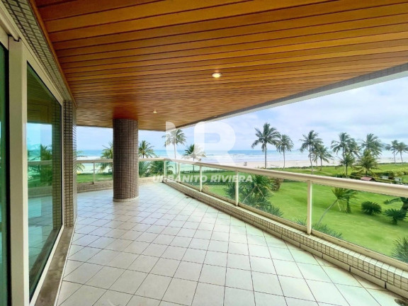 Imagem Imóvel com 4 Quartos à Venda, 265 m² em Riviera - Bertioga Imagem Imóvel com 4 Quartos à Venda, 265 m² em Riviera - Bertioga