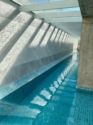 Imagem Casa com 6 Quartos à Venda, 600 m² em Granja Julieta - São Paulo Imagem Casa com 6 Quartos à Venda, 600 m² em Granja Julieta - São Paulo