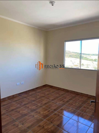 Imagem Apartamento com 2 Quartos à Venda, 70 m² em Residencial Mantiqueira - Poços De Caldas Imagem Apartamento com 2 Quartos à Venda, 70 m² em Residencial Mantiqueira - Poços De Caldas