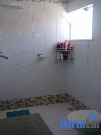 Imagem Sobrado com 3 Quartos à Venda, 140 m² em Vila Nova Mazzei - São Paulo