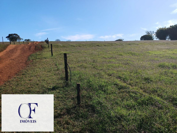 Imagem Fazenda à Venda, 91 m² em Rural - Avaré Imagem Fazenda à Venda, 91 m² em Rural - Avaré