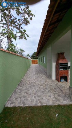 Imagem Casa com 2 Quartos à Venda, 64 m² em Jardim Das Palmeiras Iii - Itanhaém Imagem Casa com 2 Quartos à Venda, 64 m² em Jardim Das Palmeiras Iii - Itanhaém
