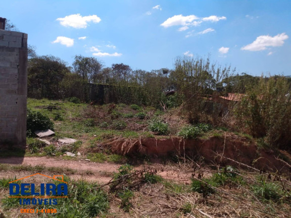 Terreno à Venda, 139 m² em Terra Preta (terra Preta) - Mairiporã