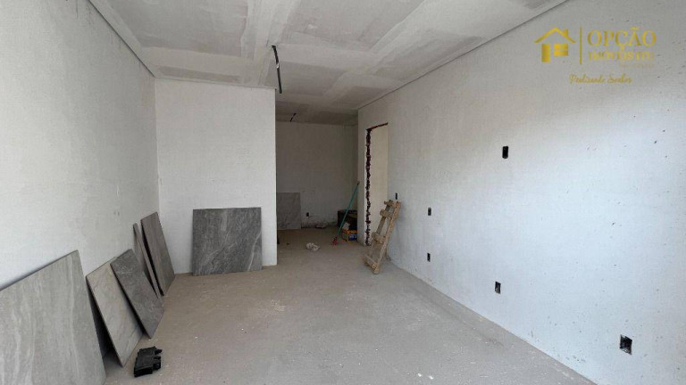 Imagem Casa com 3 Quartos à Venda, 300 m² em Condomínio Residencial Una - Itu