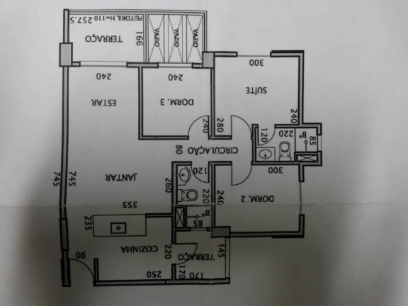 Imagem Apartamento com 3 Quartos à Venda, 66 m² em Vila Suzana - São Paulo Imagem Apartamento com 3 Quartos à Venda, 66 m² em Vila Suzana - São Paulo