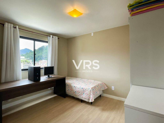 Imagem Casa com 2 Quartos à Venda, 117 m² em Iucas - Teresópolis Imagem Casa com 2 Quartos à Venda, 117 m² em Iucas - Teresópolis