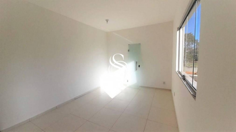 Imagem Casa com 4 Quartos à Venda, 184 m² em Cond. Residencial Cedro - Lagoa Santa Imagem Casa com 4 Quartos à Venda, 184 m² em Cond. Residencial Cedro - Lagoa Santa