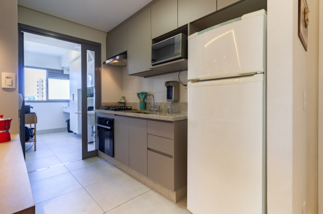 Imagem Apartamento com 3 Quartos à Venda, 88 m² em Vila Leopoldina - São Paulo Imagem Apartamento com 3 Quartos à Venda, 88 m² em Vila Leopoldina - São Paulo