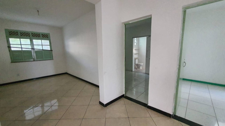 Imagem Casa com 5 Quartos à Venda, 300 m² em Suíssa - Aracaju Imagem Casa com 5 Quartos à Venda, 300 m² em Suíssa - Aracaju