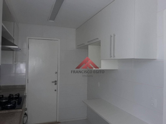 Imagem Apartamento com 2 Quartos à Venda, 70 m² em Santa Rosa - Niterói Imagem Apartamento com 2 Quartos à Venda, 70 m² em Santa Rosa - Niterói