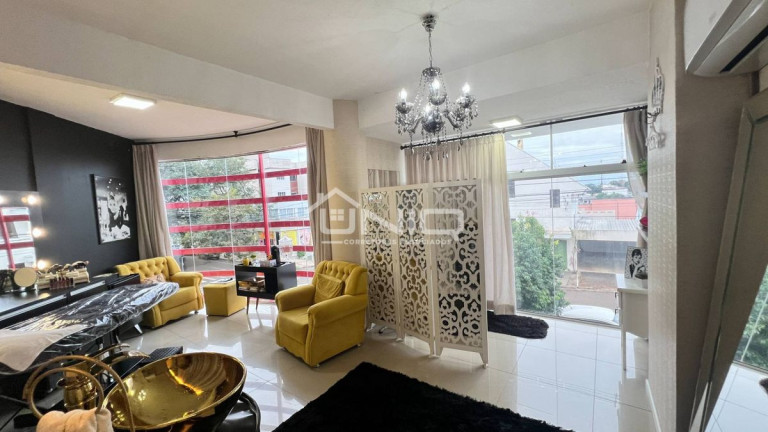 Imagem Sala Comercial à Venda, 66 m² em Jardim Primavera - Pato Branco Imagem Sala Comercial à Venda, 66 m² em Jardim Primavera - Pato Branco