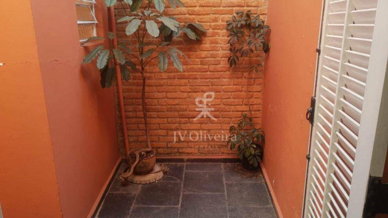 Imagem Sobrado para Alugar, 80 m² em Butantã - São Paulo