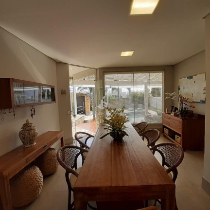 Imagem Casa de Condomínio com 4 Quartos à Venda, 529 m² em Loteamento Alphaville Campinas - Campinas Imagem Casa de Condomínio com 4 Quartos à Venda, 529 m² em Loteamento Alphaville Campinas - Campinas