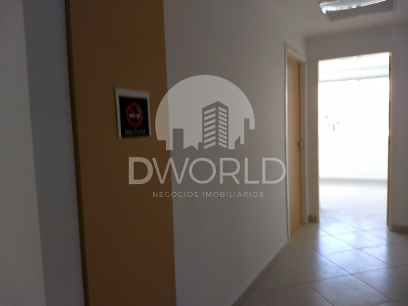Imagem Sala Comercial para Alugar, 80 m² em Centro - Sao Bernardo Do Campo