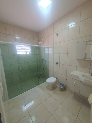 Imagem Casa com 3 Quartos à Venda, 175 m² em Parque Residencial Jundiaí - Jundiaí Imagem Casa com 3 Quartos à Venda, 175 m² em Parque Residencial Jundiaí - Jundiaí