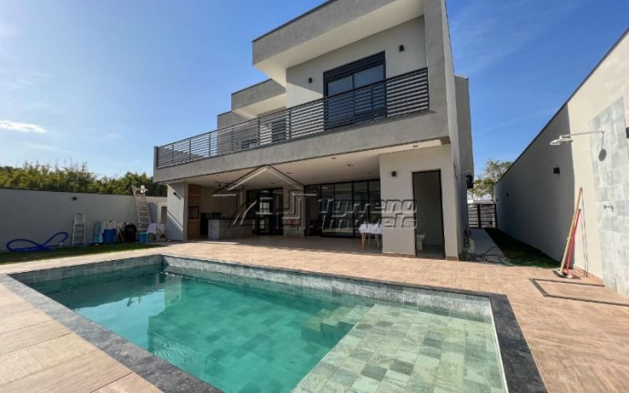 Imagem Casa de Condomínio com 3 Quartos à Venda, 340 m² em Urbanova - São José Dos Campos Imagem Casa de Condomínio com 3 Quartos à Venda, 340 m² em Urbanova - São José Dos Campos