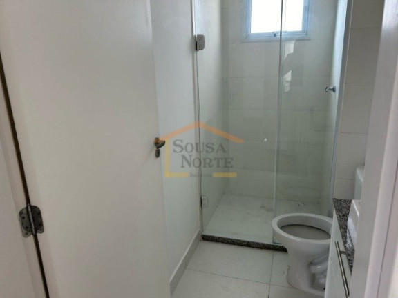 Imagem Apartamento com 2 Quartos à Venda, 47 m² em Vila Maria - São Paulo Imagem Apartamento com 2 Quartos à Venda, 47 m² em Vila Maria - São Paulo