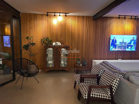 Imagem Casa com 3 Quartos à Venda, 220 m² em Jardim Nova Santa Cruz - Mogi Mirim Imagem Casa com 3 Quartos à Venda, 220 m² em Jardim Nova Santa Cruz - Mogi Mirim