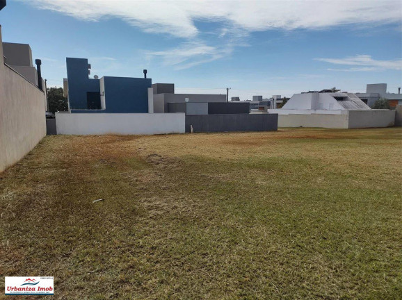 Imagem Terreno em Condomínio à Venda, 720 m² em Terras Alpha Campo Grande - Campo Grande Imagem Terreno em Condomínio à Venda, 720 m² em Terras Alpha Campo Grande - Campo Grande