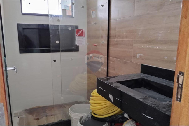 Imagem Casa com 2 Quartos à Venda, 81 m² em Inoa - Maricá Imagem Casa com 2 Quartos à Venda, 81 m² em Inoa - Maricá