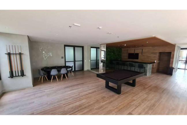 Imagem Imóvel com 1 Quarto à Venda, 25 m² em São Judas - São Paulo Imagem Imóvel com 1 Quarto à Venda, 25 m² em São Judas - São Paulo