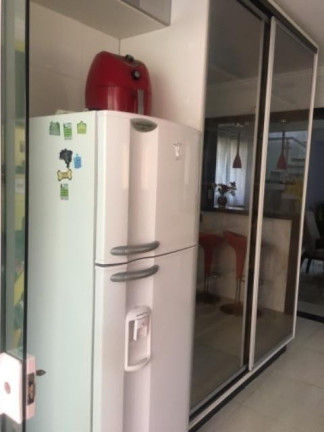 Imagem Casa com 3 Quartos à Venda, 160 m² em Canto Do Forte - Praia Grande Imagem Casa com 3 Quartos à Venda, 160 m² em Canto Do Forte - Praia Grande