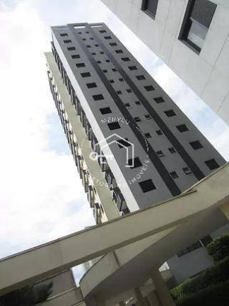 Imagem Cobertura com 2 Quartos à Venda, 164 m² em Saúde - São Paulo Imagem Cobertura com 2 Quartos à Venda, 164 m² em Saúde - São Paulo