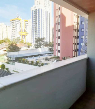Imagem Apartamento com 4 Quartos para Alugar, 129 m² em Jardim Das Colinas - São José Dos Campos Imagem Apartamento com 4 Quartos para Alugar, 129 m² em Jardim Das Colinas - São José Dos Campos