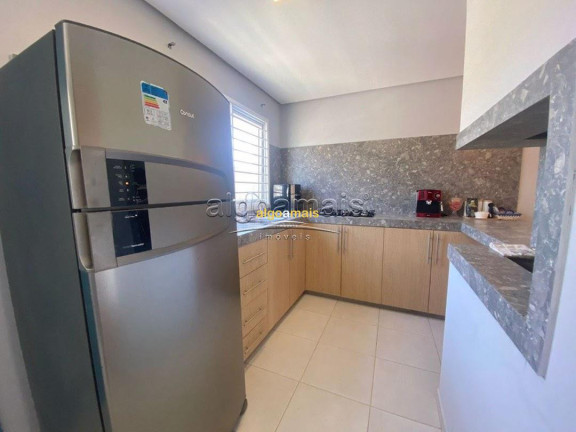 Imóvel com 3 Quartos à Venda, 111 m² em Coqueiro - Xangri-lá
