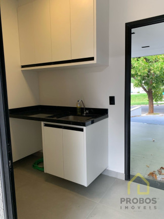 Imagem Casa com 3 Quartos à Venda, 210 m² em Jardins Di Roma - Indaiatuba