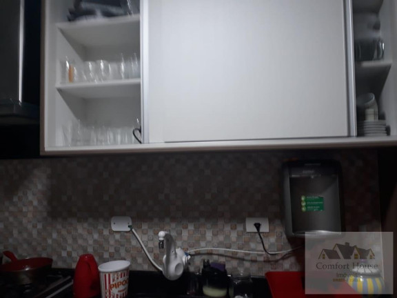 Imagem Apartamento com 4 Quartos à Venda, 160 m² em Rudge Ramos - São Bernardo Do Campo Imagem Apartamento com 4 Quartos à Venda, 160 m² em Rudge Ramos - São Bernardo Do Campo