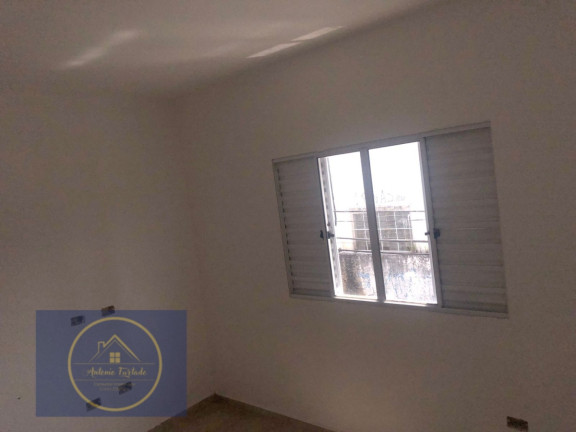 Imagem Sobrado com 3 Quartos à Venda, 169 m² em Vila Moraes - São Paulo Imagem Sobrado com 3 Quartos à Venda, 169 m² em Vila Moraes - São Paulo
