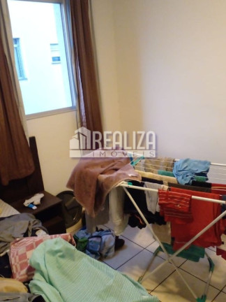 Imagem Apartamento com 2 Quartos à Venda, 48 m² em Conjunto Guanabara - Uberaba Imagem Apartamento com 2 Quartos à Venda, 48 m² em Conjunto Guanabara - Uberaba