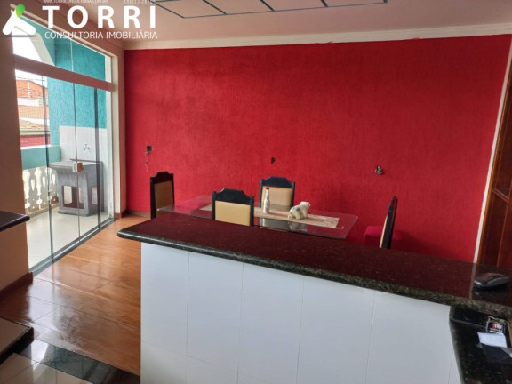 Imagem Sobrado com 3 Quartos à Venda, 400 m² em Jardim Santa Catarina Ii - Sorocaba Imagem Sobrado com 3 Quartos à Venda, 400 m² em Jardim Santa Catarina Ii - Sorocaba