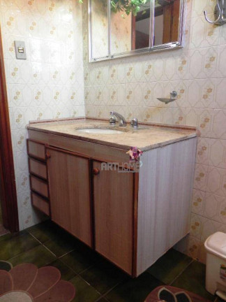 Imagem Sobrado com 3 Quartos à Venda, 148 m² em Taboão - São Bernardo Do Campo Imagem Sobrado com 3 Quartos à Venda, 148 m² em Taboão - São Bernardo Do Campo