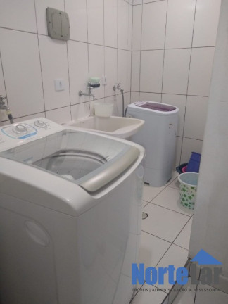 Imagem Sobrado com 3 Quartos à Venda, 120 m² em Vila Iório - São Paulo