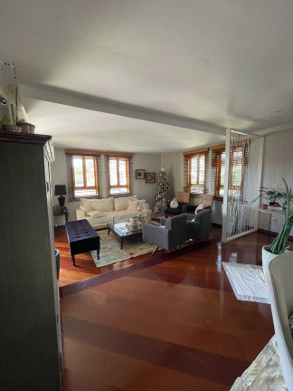 Imagem Sobrado com 3 Quartos à Venda, 380 m² em Jardim Fazenda Rincão - Arujá Imagem Sobrado com 3 Quartos à Venda, 380 m² em Jardim Fazenda Rincão - Arujá