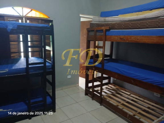 Imagem Chácara com 2 Quartos à Venda, 1.600 m² em Pedra Vermelha (terra Preta) - Mairiporã Imagem Chácara com 2 Quartos à Venda, 1.600 m² em Pedra Vermelha (terra Preta) - Mairiporã
