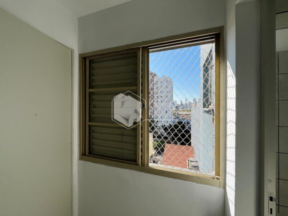 Imagem Apartamento com 1 Quarto à Venda, 42 m² em Ipiranga - São Paulo Imagem Apartamento com 1 Quarto à Venda, 42 m² em Ipiranga - São Paulo