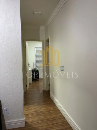 Imagem Apartamento com 2 Quartos à Venda, 62 m² em Jardim América - São José Dos Campos Imagem Apartamento com 2 Quartos à Venda, 62 m² em Jardim América - São José Dos Campos