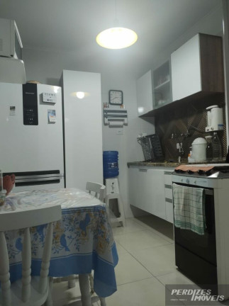 Imagem Apartamento com 2 Quartos à Venda, 70 m² em Santa Cecília - São Paulo Imagem Apartamento com 2 Quartos à Venda, 70 m² em Santa Cecília - São Paulo