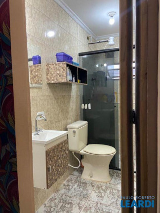 Imagem Sala Comercial à Venda, 391 m² em Parque Marajoara - Santo André Imagem Sala Comercial à Venda, 391 m² em Parque Marajoara - Santo André