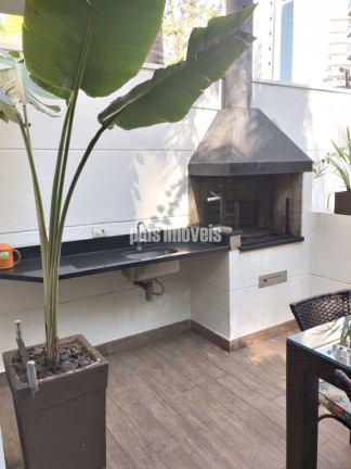 Imagem Casa com 3 Quartos à Venda, 170 m² em Morumbi - São Paulo