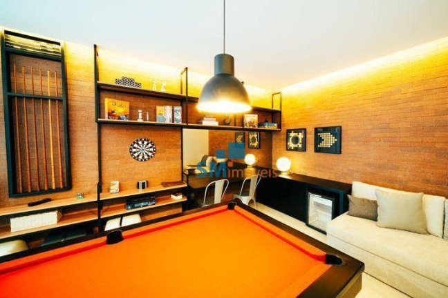 Imagem Apartamento com 3 Quartos à Venda, 101 m² em Jardim Das Acácias - São Paulo Imagem Apartamento com 3 Quartos à Venda, 101 m² em Jardim Das Acácias - São Paulo