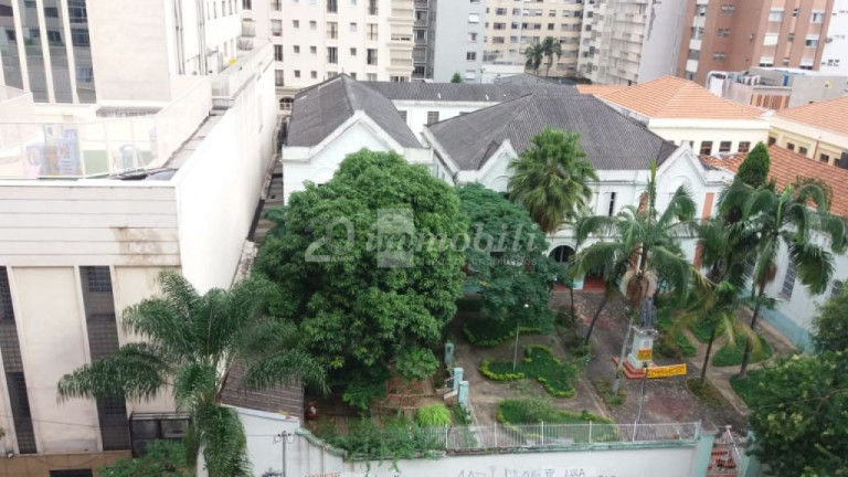 Imagem Apartamento com 3 Quartos à Venda, 104 m² em Higienopolis - São Paulo Imagem Apartamento com 3 Quartos à Venda, 104 m² em Higienopolis - São Paulo