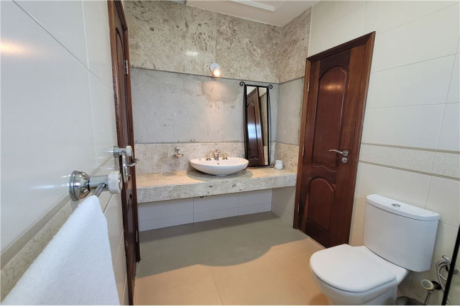Imagem Casa com 6 Quartos à Venda, 460 m² em Altiplano - João Pessoa Imagem Casa com 6 Quartos à Venda, 460 m² em Altiplano - João Pessoa