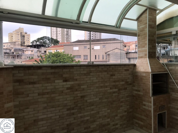 Imagem Sobrado com 3 Quartos à Venda, 200 m² em Vila Guaca ( Zona Norte ) - São Paulo Imagem Sobrado com 3 Quartos à Venda, 200 m² em Vila Guaca ( Zona Norte ) - São Paulo