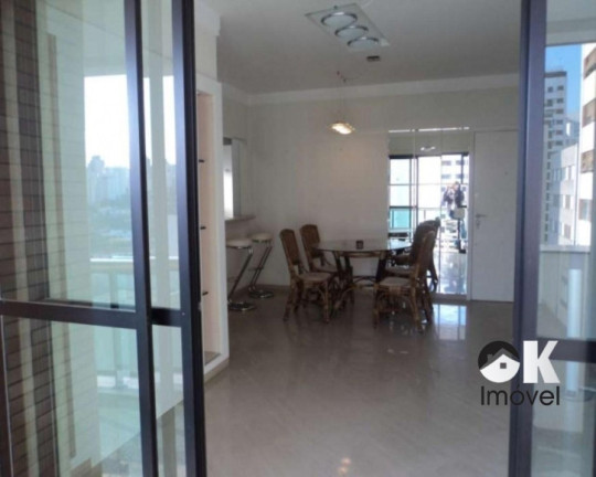 Imagem Apartamento com 2 Quartos à Venda, 70 m² em Higienópolis - São Paulo Imagem Apartamento com 2 Quartos à Venda, 70 m² em Higienópolis - São Paulo