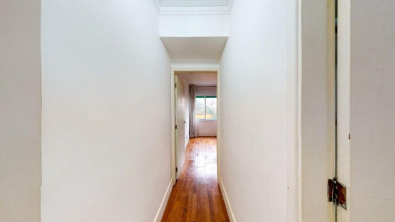 Imagem Apartamento com 1 Quarto à Venda, 72 m² em Pinheiros - São Paulo Imagem Apartamento com 1 Quarto à Venda, 72 m² em Pinheiros - São Paulo